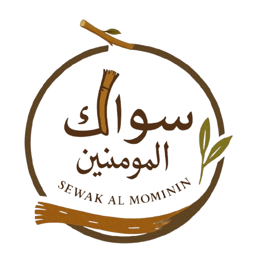 _Logo_1__page-0001-removebg-preview