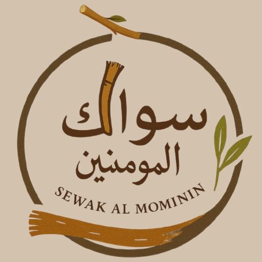 cropped-Logo1_page-0001.jpg
