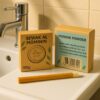 Organic Miswak Powder