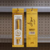 Miswak 6 Inch