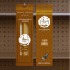 Miswak 6 Inch